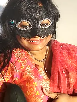 DIRTYSECRET_QUEEN_07: απευθείας συνομιλία ΧΧΧ