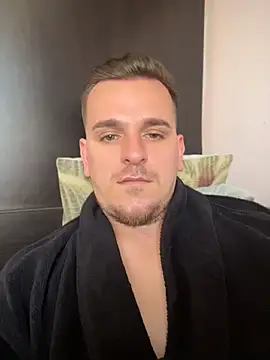 Huge_cock22cm Pertunjukan Webcam