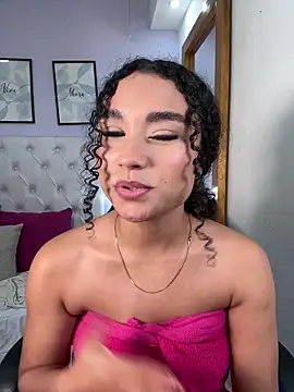 Chat XXX ao vivo de kitty_kayo