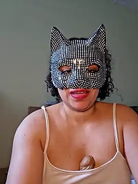 SITLCOOL's Webcam Show