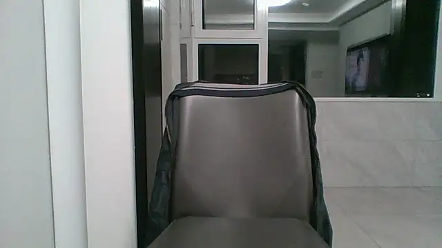 nole_china7 Live XXX-Chat
