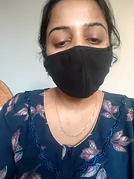 Tamil_shalini: вебкам-шоу