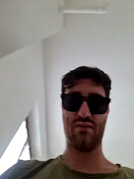 simo1097 Webcam Show