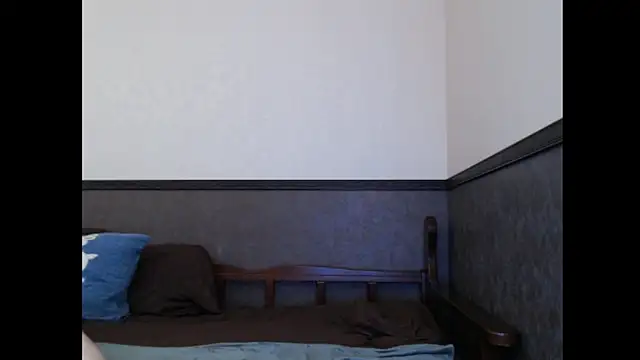 Chat +18 de EmersonBenet ao vivo