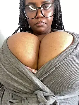 Sweetlillyss webcam show