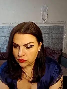 Chat +18 de kataleya94 ao vivo