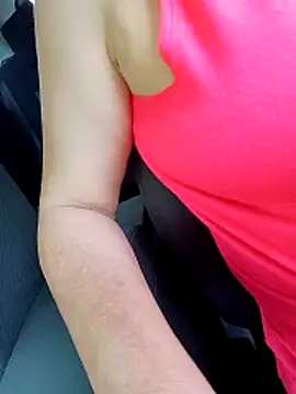 uber_babe's Live XXX Chat