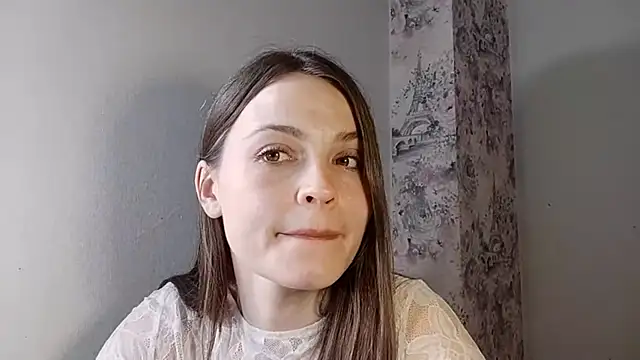 IsisCora élő XXX-chatje