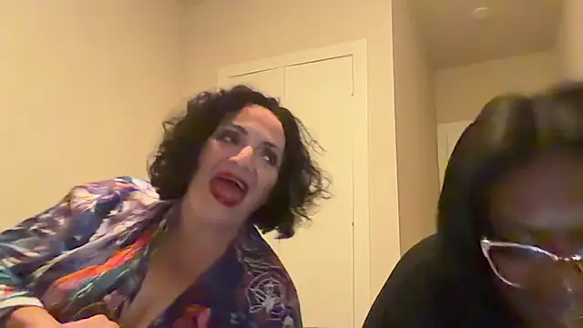 Dragonbait131313n Live XXX chat