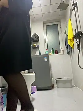 Chat +18 de xiaoyi-10 ao vivo
