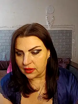 دردشة kataleya94 الجنسية المباشرة