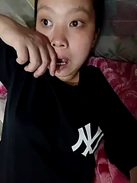 دردشة Panda_cutee الجنسية المباشرة