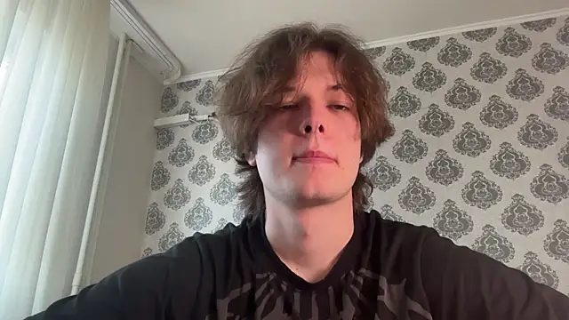 tomasdickpick Live XXX-Chat