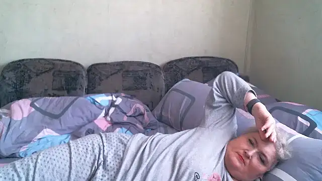 Lana555's Live XXX Chat