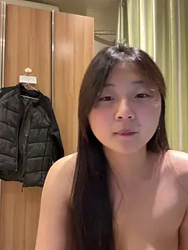 LXR668866's Webcam Show