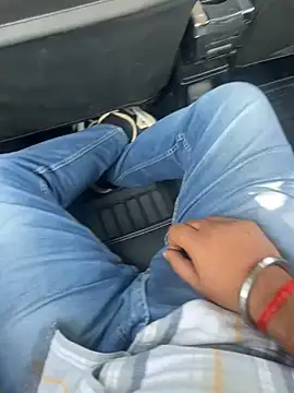 Bareilly_Boy1 Show in webcam