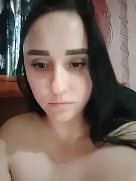Chat +18 de AddieAdams ao vivo