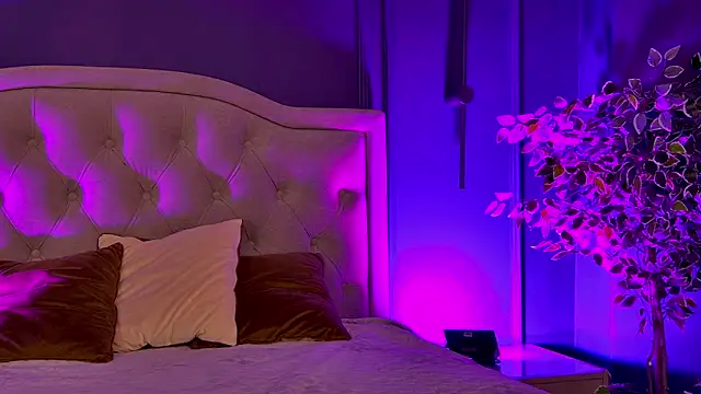 Chat XXX ao vivo de ReiTokixs