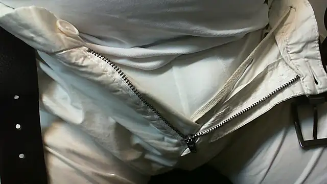 Imperatore_Rimini Webcam show