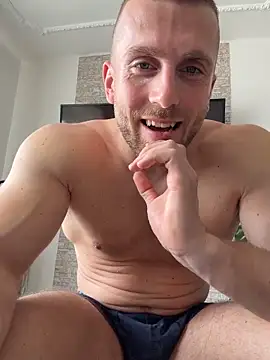 Chat +18 de trainwithme ao vivo