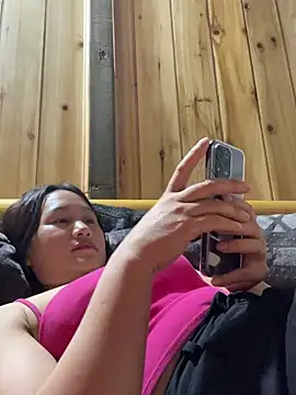 Živý XXX chat phungtiti