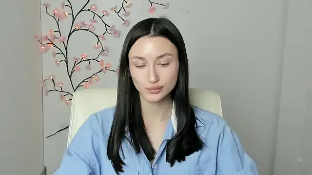Chat XXX Live Stella_XO
