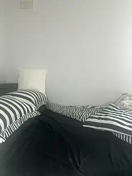 brunettebabexox Webcamshow