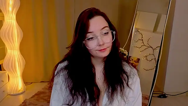 KaraNeagle's Live XXX Chat