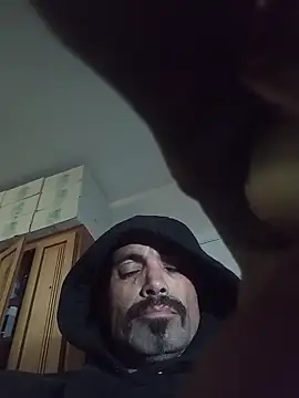عرض كام wesstfine