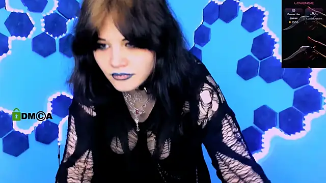 nikki_kiss_: απευθείας συνομιλία ΧΧΧ