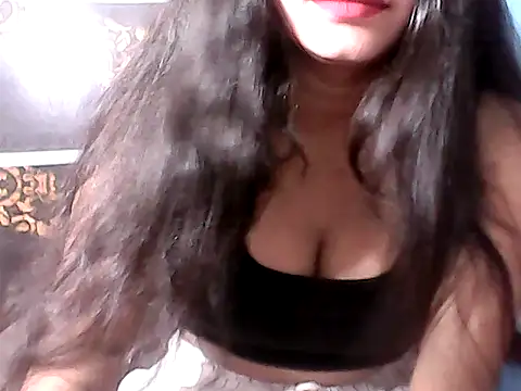 Lovely_Pandey – Naživo XXX chat
