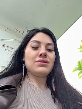 Wet__Bunny 现场XXX聊天