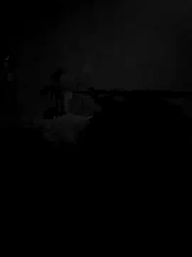 piggylatino's Webcam Show