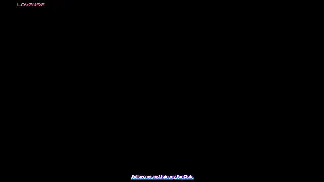 Chat +18 de carly_grasso ao vivo