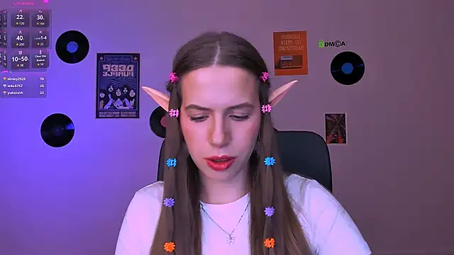 Chat +18 de lumi_soft ao vivo