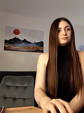 thinkaboutbehavior's Webcam Show