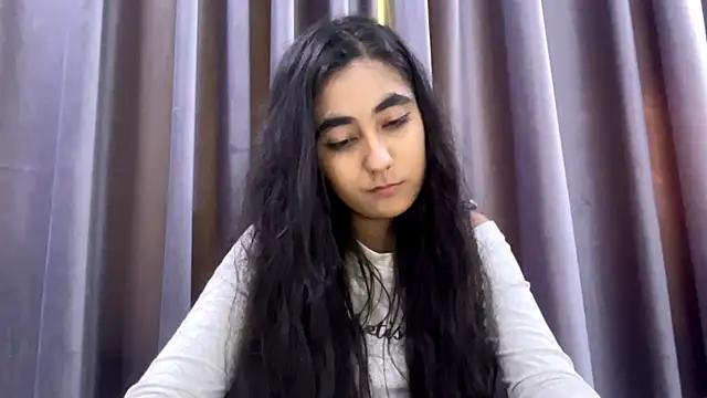 Sandanitalla Live XXX-Chat