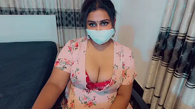 SonY_CaM – Naživo XXX chat
