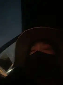 xinmengAZ 在線直播表演