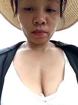 venu00 现场XXX聊天