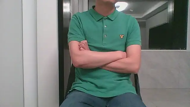 XXX chat uživo modela nole_china7