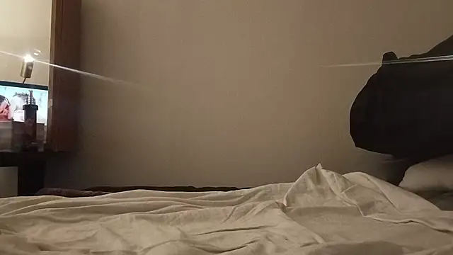 Kitrider Webcamshow
