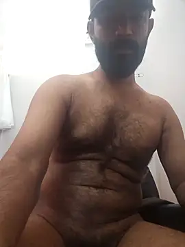 Bigkannan 现场XXX聊天