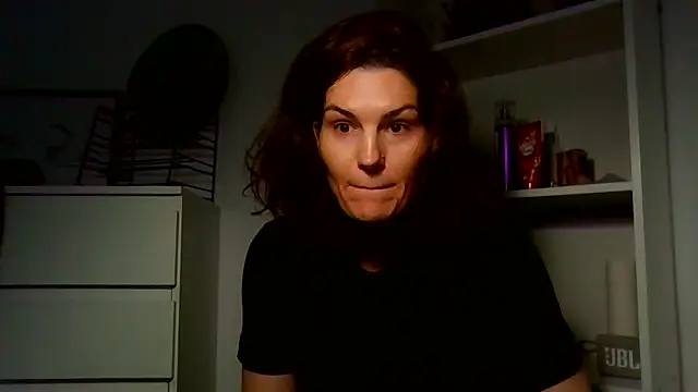 Ms-Lust1- Live XXX-Chat