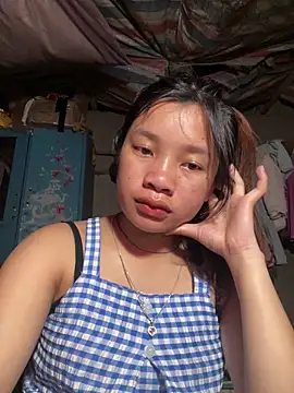 beobeo_2xx 现场XXX聊天
