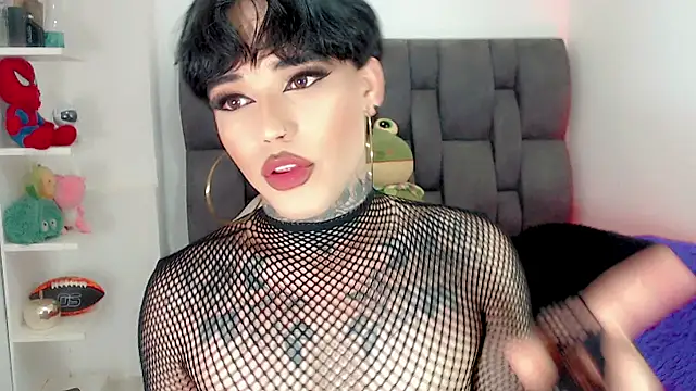little_star_porn 在線直播表演