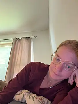 jannis1992 Live XXX Chat