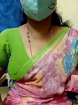 sushma26のウェブカメラショー