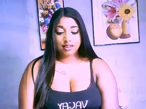 Indianfetishxx Live XXX-Chat