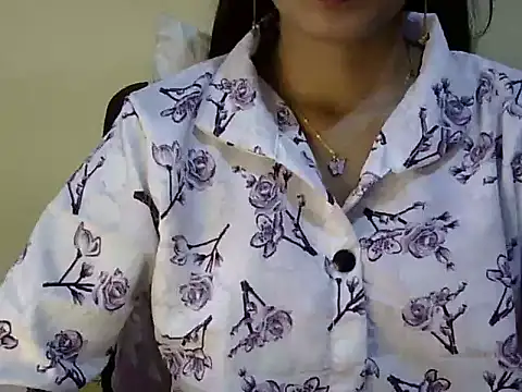 Shab_M Live XXX-chat